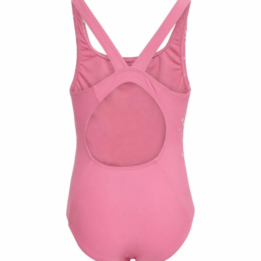 adidas Schwimmen|Schwimmen<· GLAM ST pnkfus