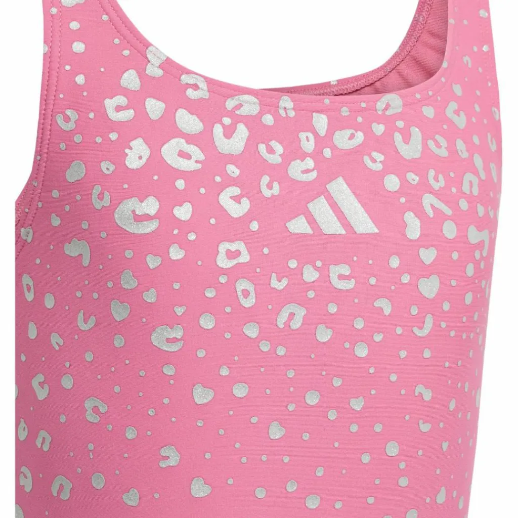 adidas Schwimmen|Schwimmen<· GLAM ST pnkfus