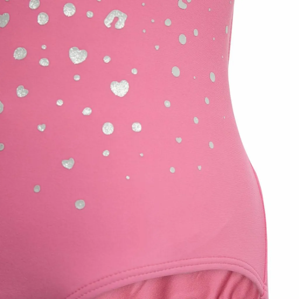 adidas Schwimmen|Schwimmen<· GLAM ST pnkfus