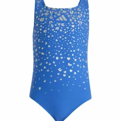 Outlet · GLAM ST Kinder Schwimmen|Schwimmen