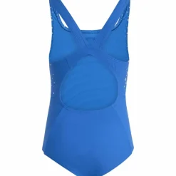 Outlet · GLAM ST Kinder Schwimmen|Schwimmen