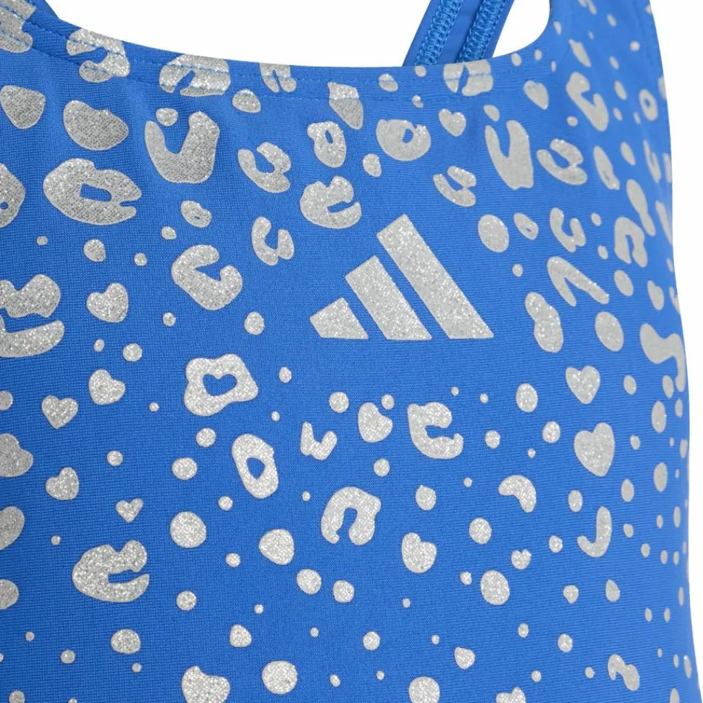 Outlet · GLAM ST Kinder Schwimmen|Schwimmen