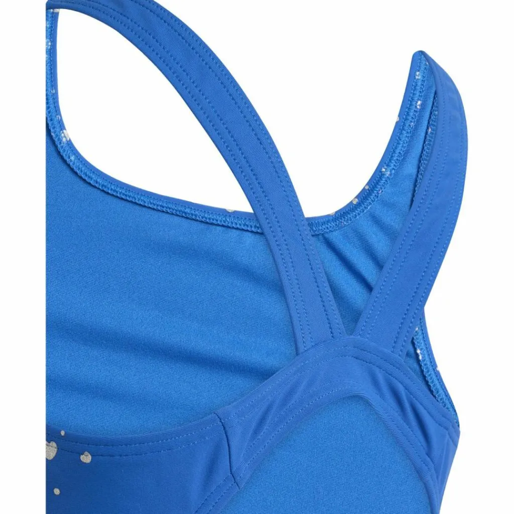 Outlet · GLAM ST Kinder Schwimmen|Schwimmen