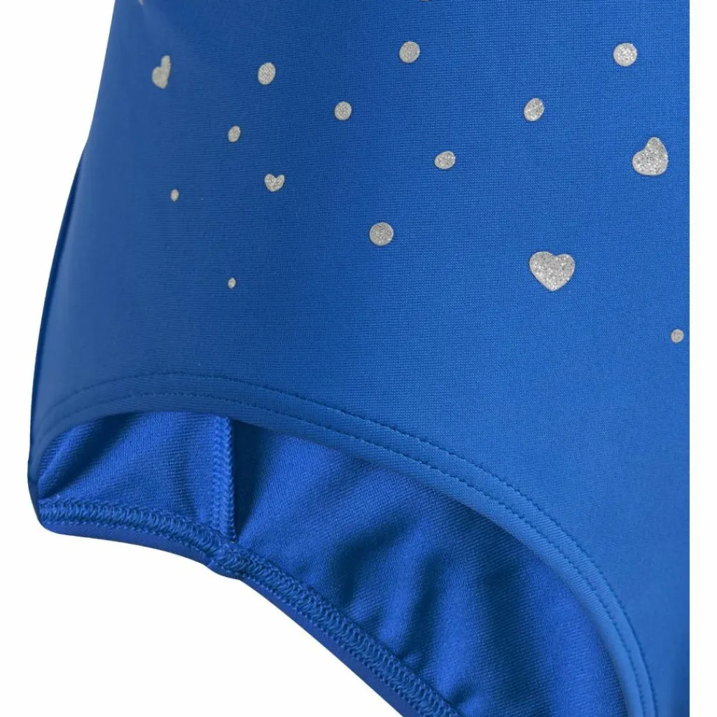 Outlet · GLAM ST Kinder Schwimmen|Schwimmen