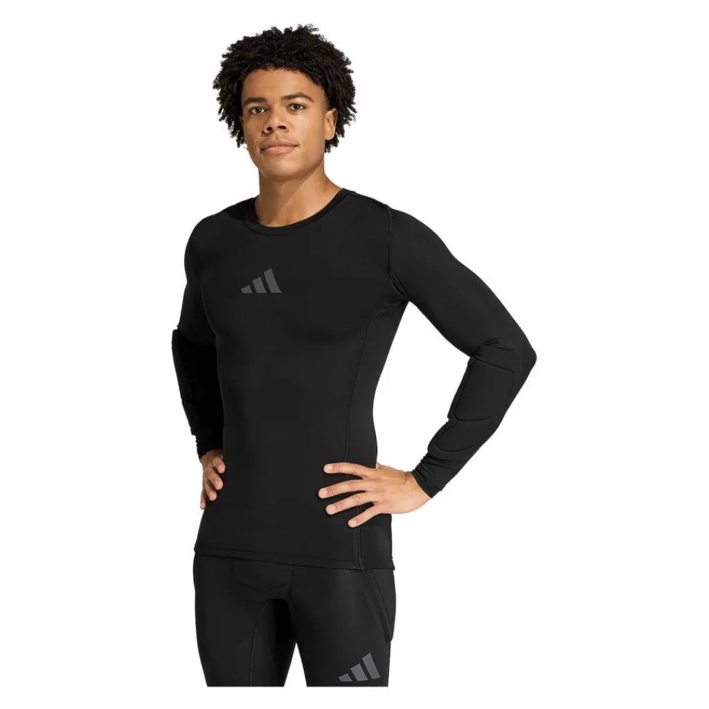 Outlet · Goalkeeper Baselayer Longsleeve Herren Trikots