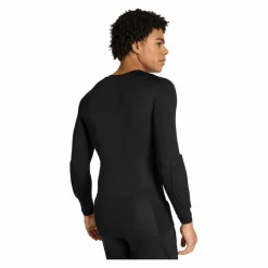 Outlet · Goalkeeper Baselayer Longsleeve Herren Trikots