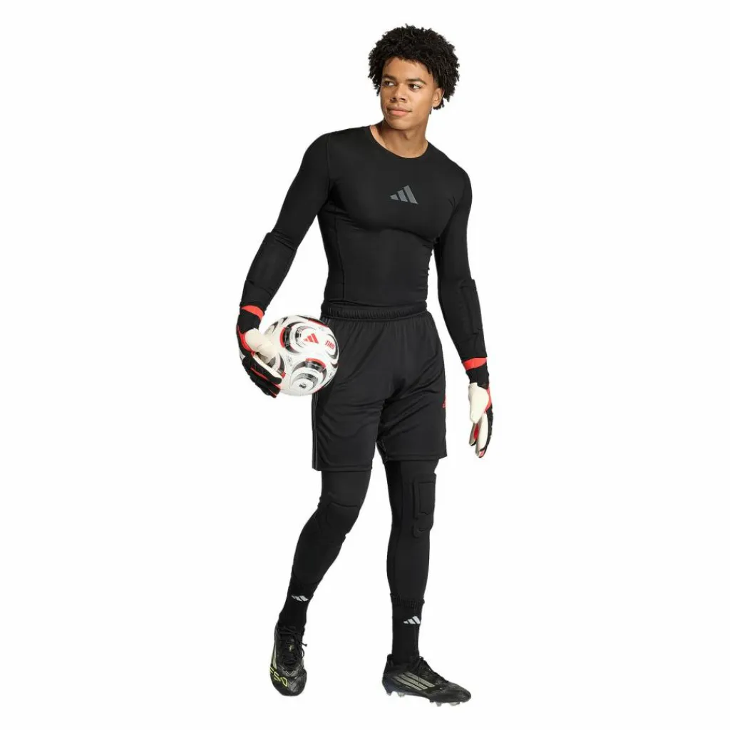 Outlet · Goalkeeper Baselayer Longsleeve Herren Trikots