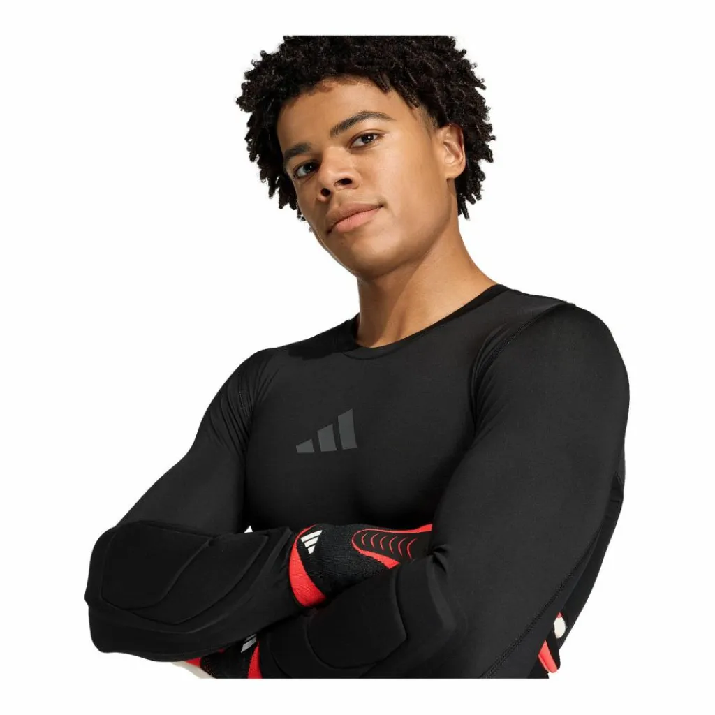 Outlet · Goalkeeper Baselayer Longsleeve Herren Trikots