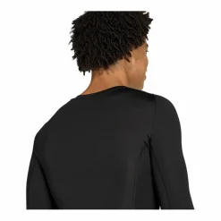 Outlet · Goalkeeper Baselayer Longsleeve Herren Trikots