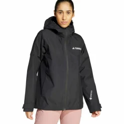 Hot · GORE-TEX TERREX XPERIOR 2L Damen Travel|Commuting