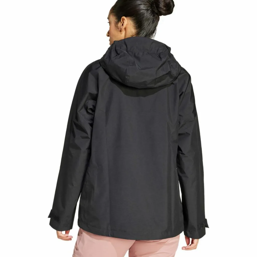 Hot · GORE-TEX TERREX XPERIOR 2L Damen Travel|Commuting