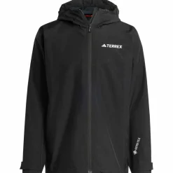 · GORE-TEX TERREX XPERIOR 2L Herren Travel|Commuting