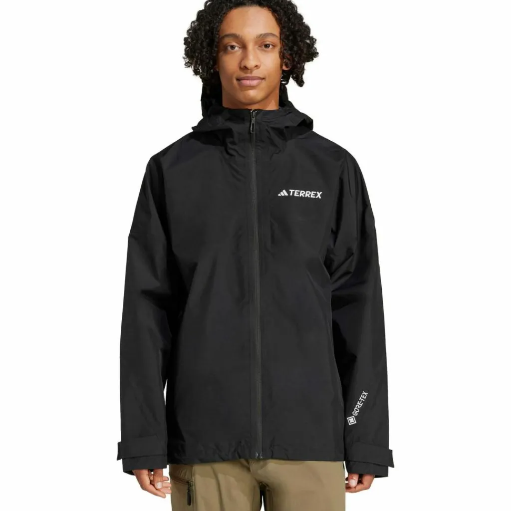 · GORE-TEX TERREX XPERIOR 2L Herren Travel|Commuting