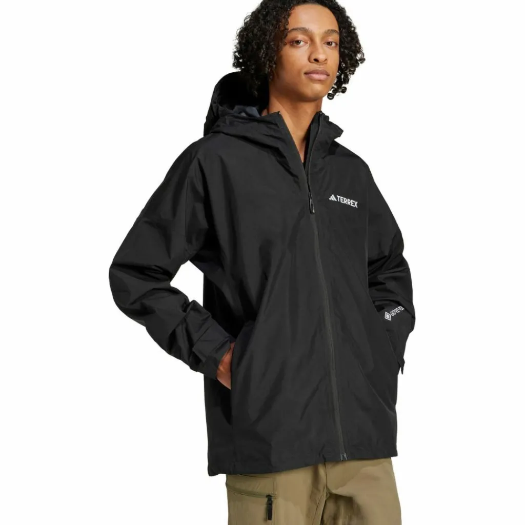 · GORE-TEX TERREX XPERIOR 2L Herren Travel|Commuting