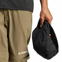 · GORE-TEX TERREX XPERIOR 2L Herren Travel|Commuting