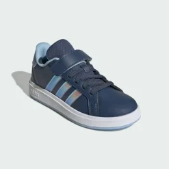 · Grand Court 2.0 Kids Schuh Kinder Sneaker
