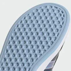 · Grand Court 2.0 Kids Schuh Kinder Sneaker