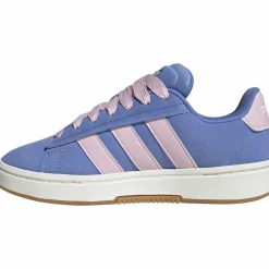 Outlet · Grand Court Alpha Damen Streetwear|Sneaker