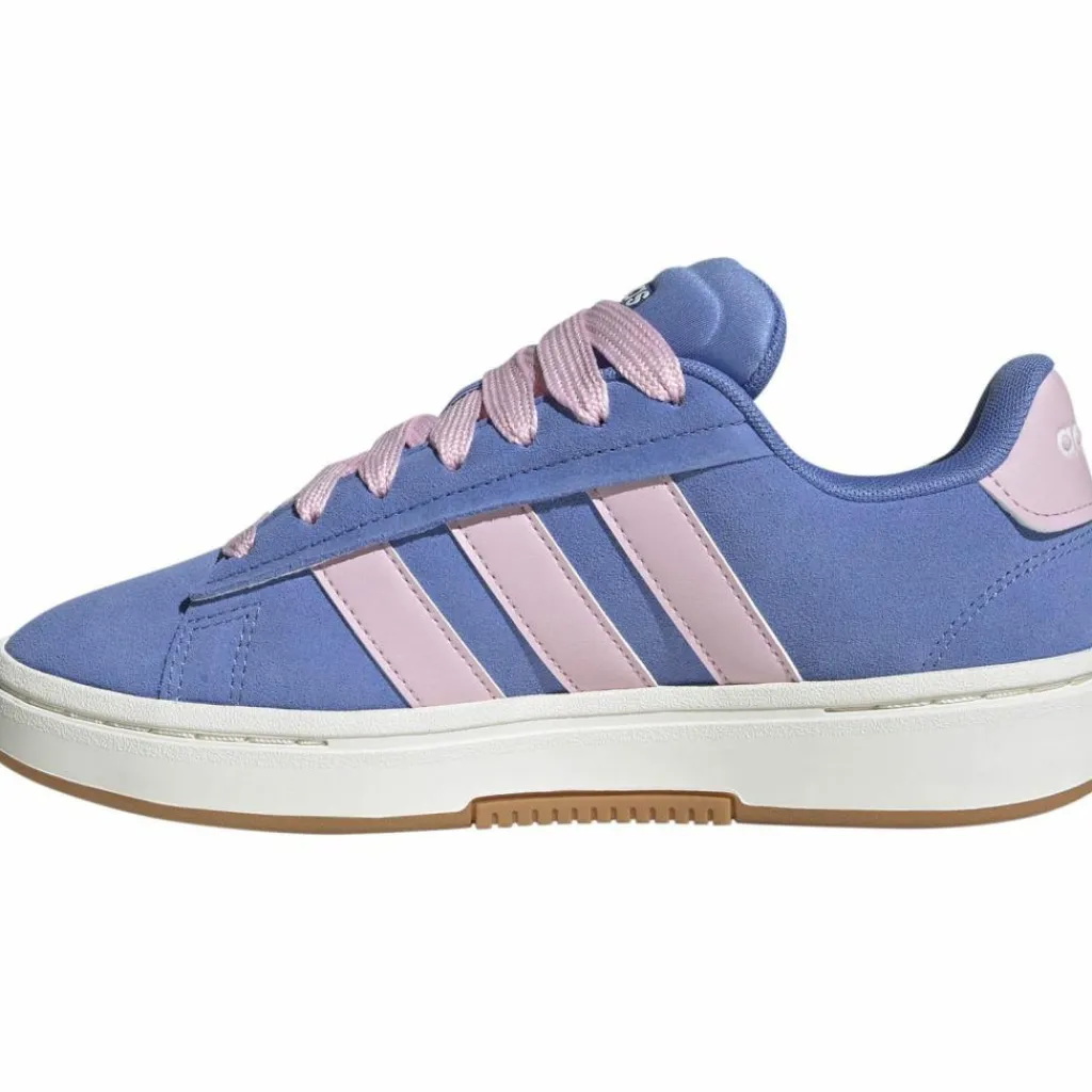 Outlet · Grand Court Alpha Damen Streetwear|Sneaker