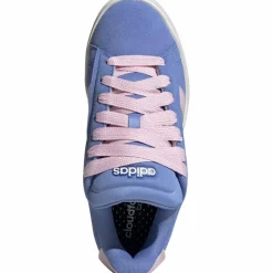Outlet · Grand Court Alpha Damen Streetwear|Sneaker