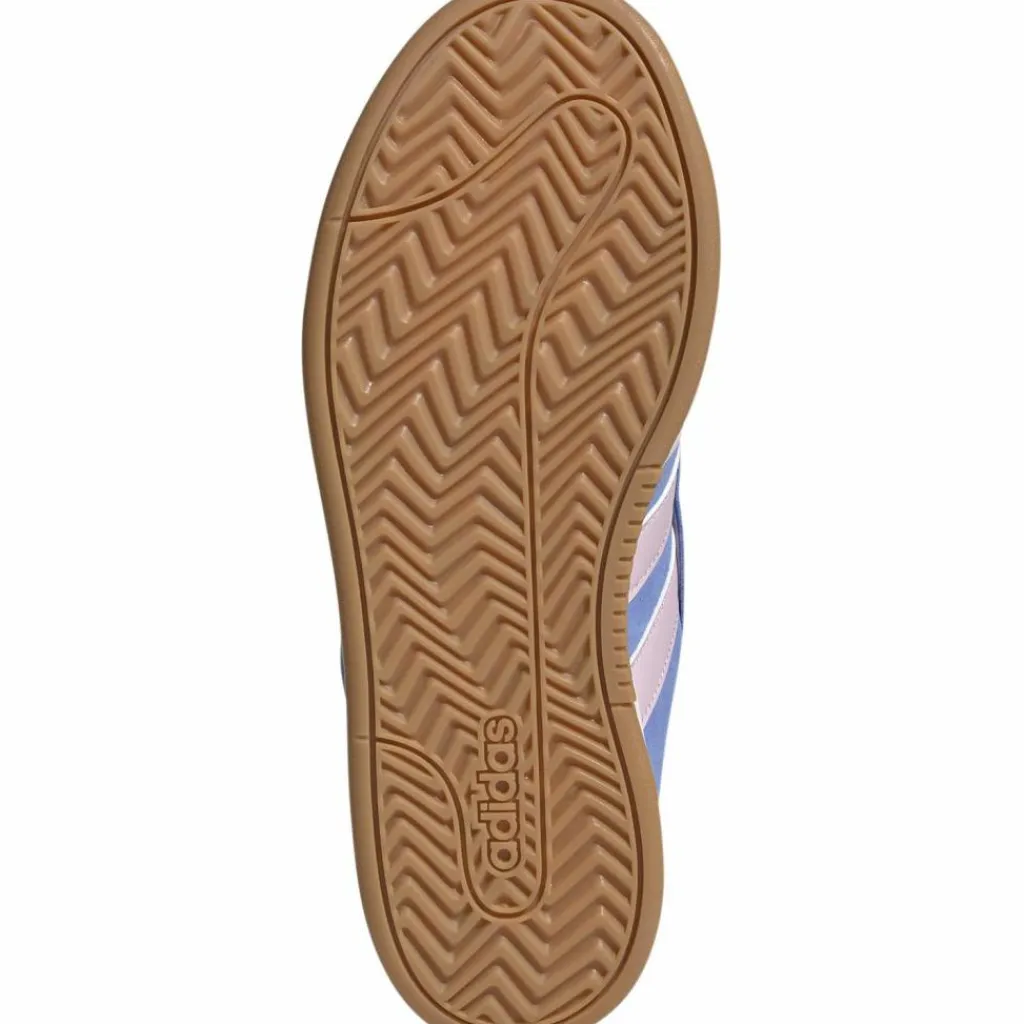 Outlet · Grand Court Alpha Damen Streetwear|Sneaker