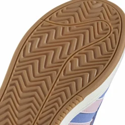 Outlet · Grand Court Alpha Damen Streetwear|Sneaker