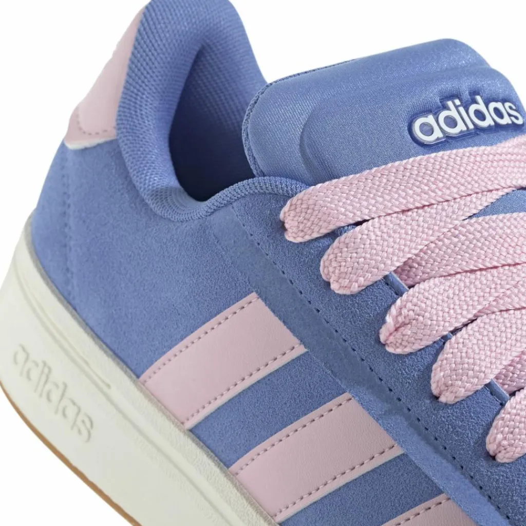 Outlet · Grand Court Alpha Damen Streetwear|Sneaker
