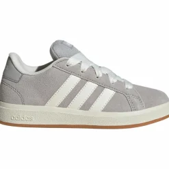 Outlet · GRAND COURT 00s K Kinder Sneaker