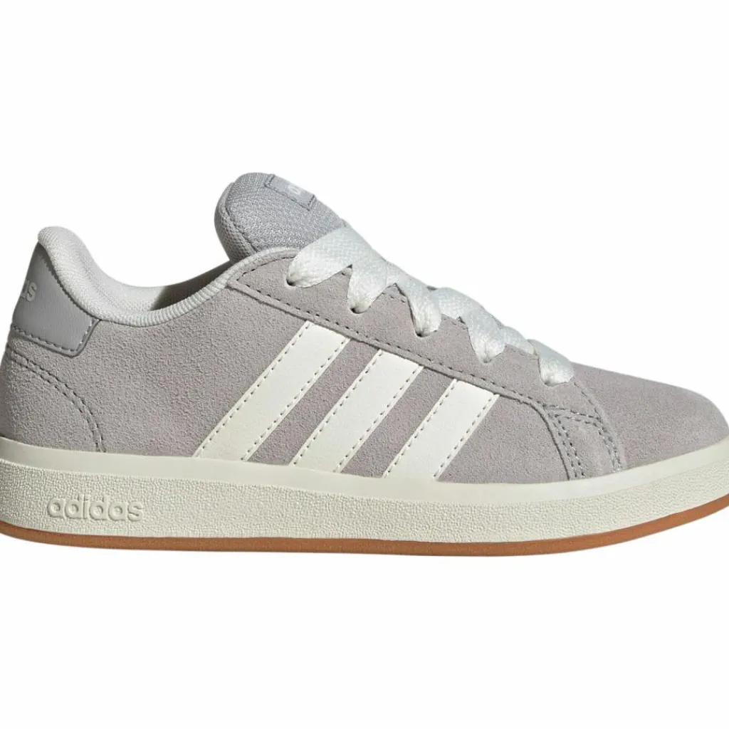 Outlet · GRAND COURT 00s K Kinder Sneaker