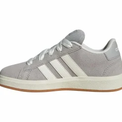 Outlet · GRAND COURT 00s K Kinder Sneaker