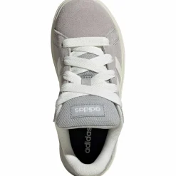 Outlet · GRAND COURT 00s K Kinder Sneaker