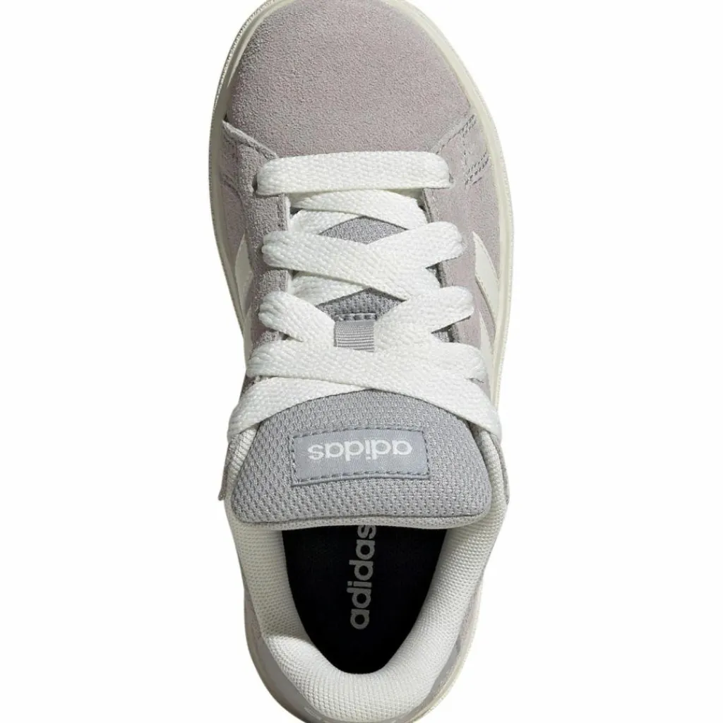 Outlet · GRAND COURT 00s K Kinder Sneaker