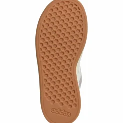 Outlet · GRAND COURT 00s K Kinder Sneaker