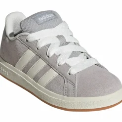Outlet · GRAND COURT 00s K Kinder Sneaker