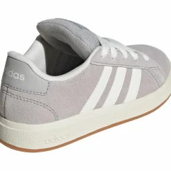 Outlet · GRAND COURT 00s K Kinder Sneaker