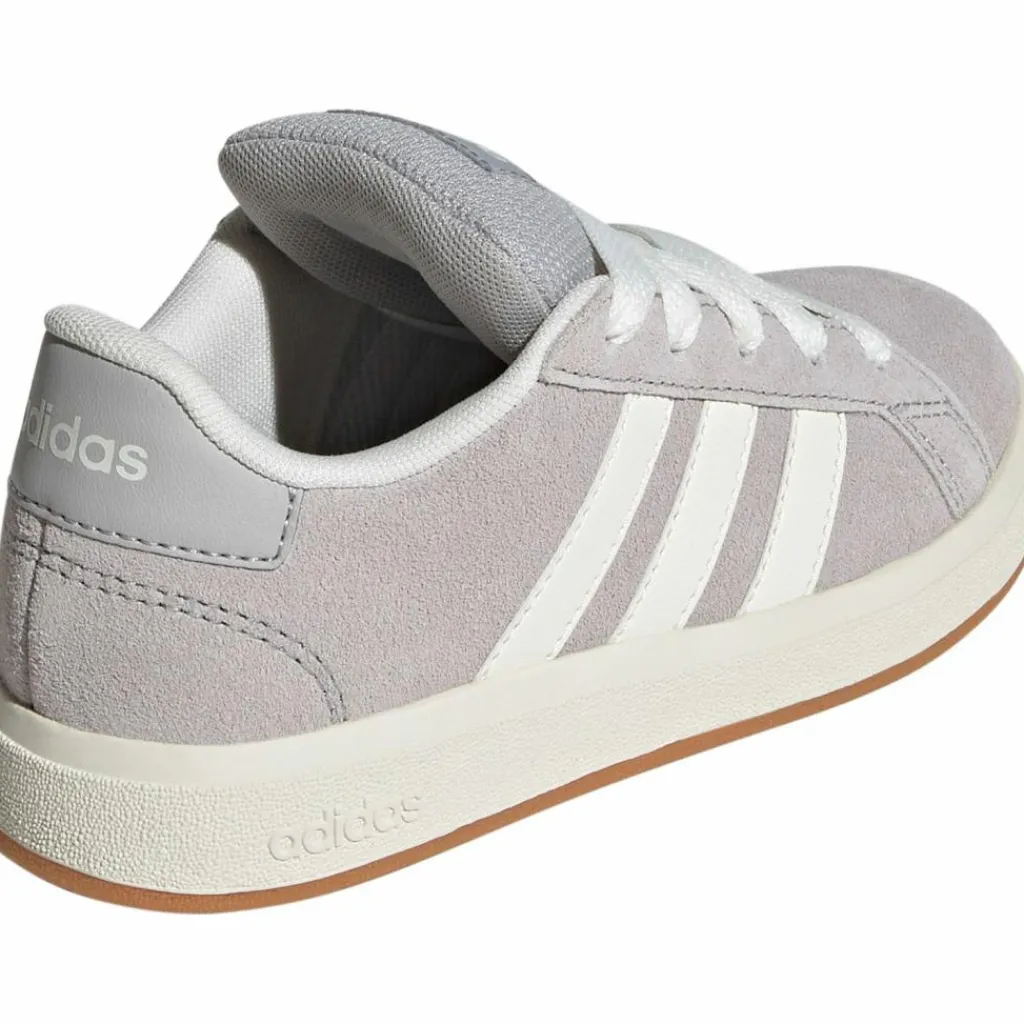 Outlet · GRAND COURT 00s K Kinder Sneaker