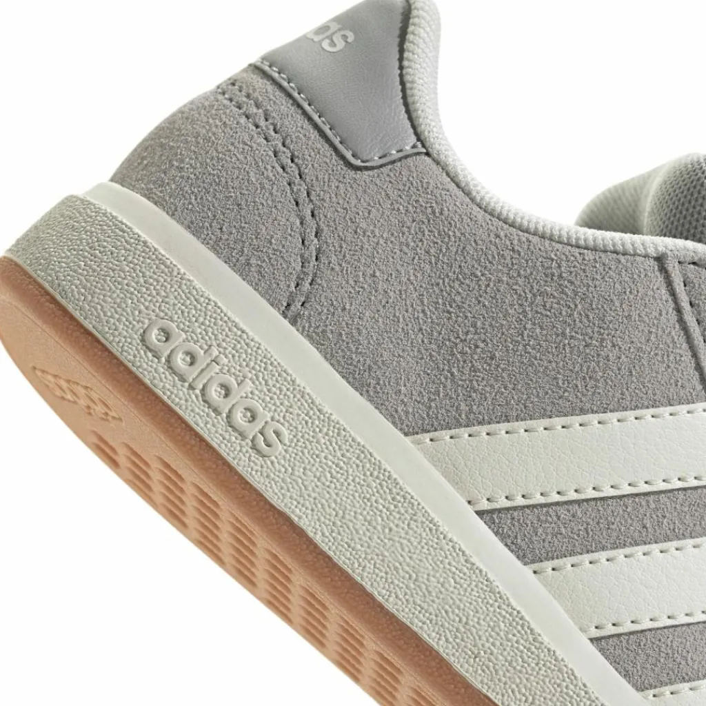 Outlet · GRAND COURT 00s K Kinder Sneaker