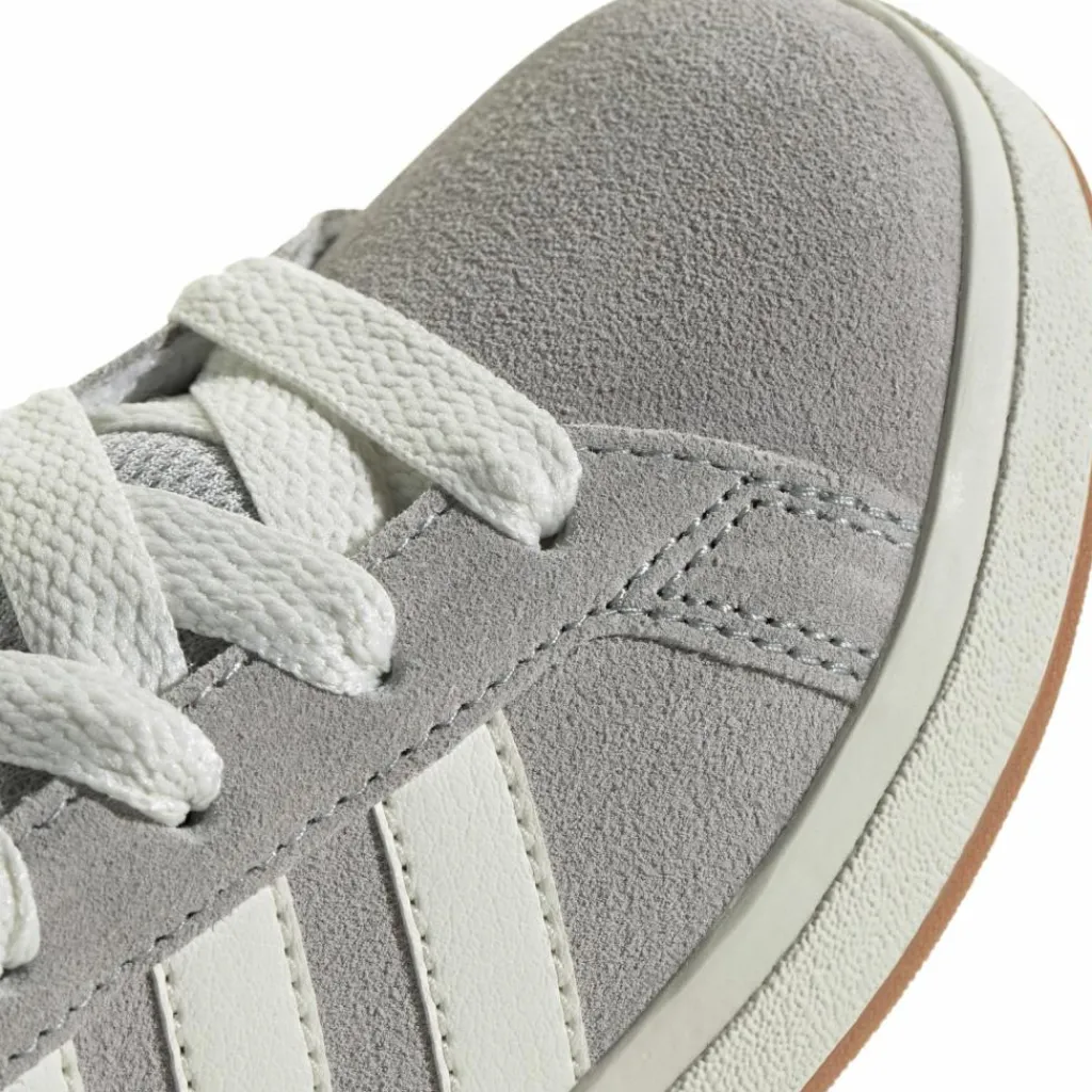 Outlet · GRAND COURT 00s K Kinder Sneaker