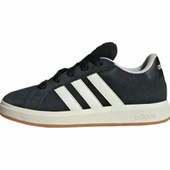 Outlet · Grand Court 00s Schuh Kinder Sneaker
