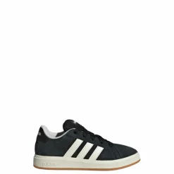 Outlet · Grand Court 00s Schuh Kinder Sneaker
