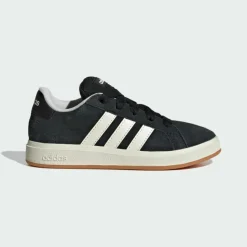 Outlet · Grand Court 00s Schuh Kinder Sneaker