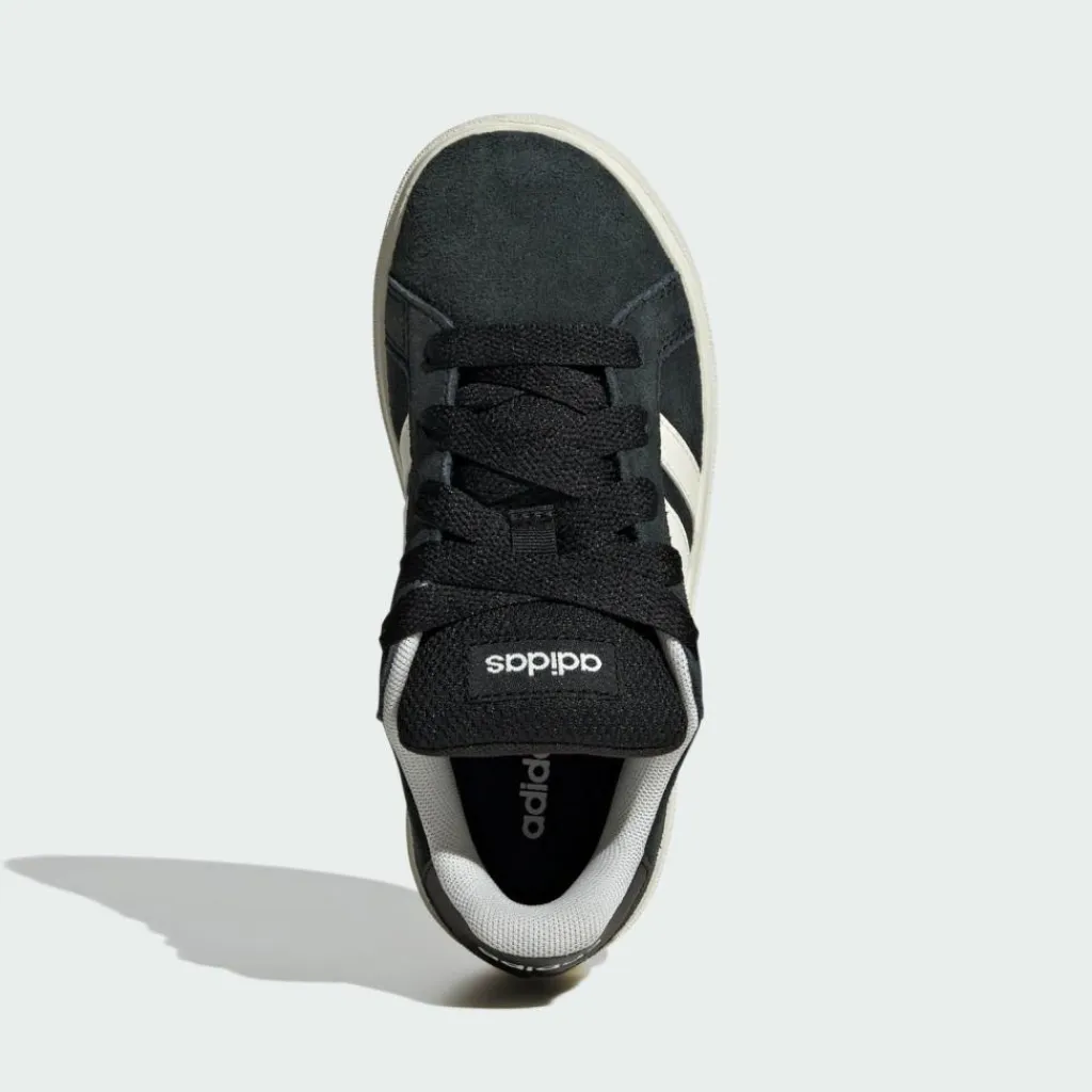Outlet · Grand Court 00s Schuh Kinder Sneaker