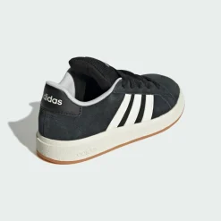 Outlet · Grand Court 00s Schuh Kinder Sneaker
