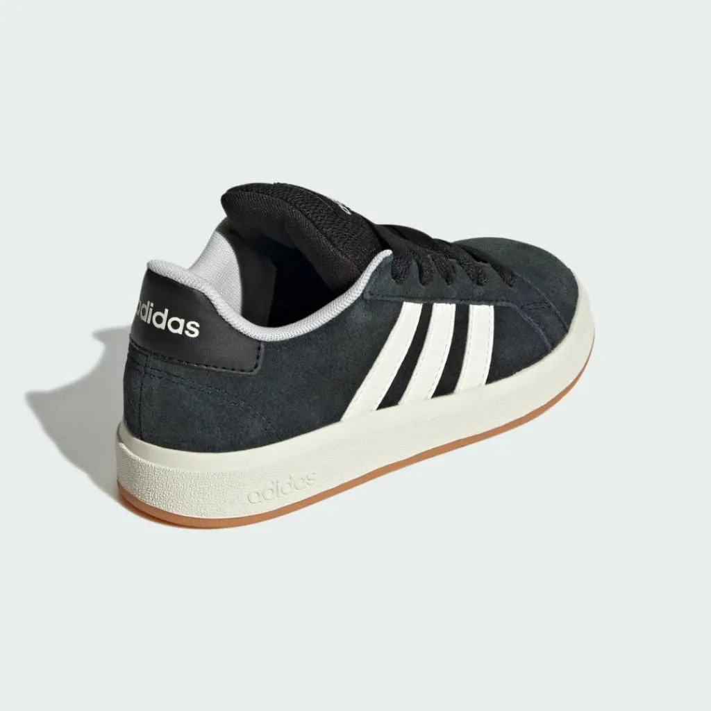 Outlet · Grand Court 00s Schuh Kinder Sneaker