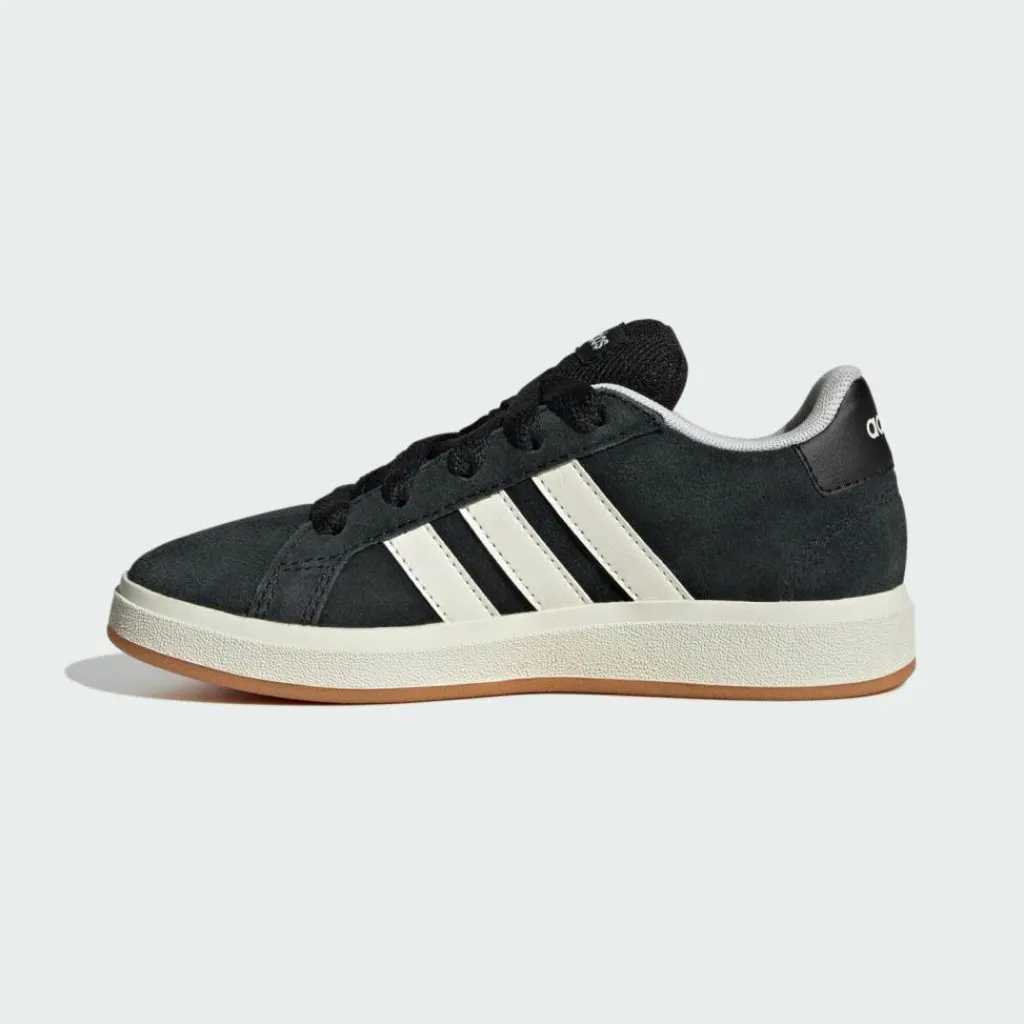 Outlet · Grand Court 00s Schuh Kinder Sneaker