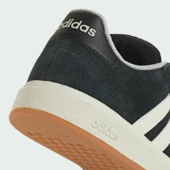 Outlet · Grand Court 00s Schuh Kinder Sneaker