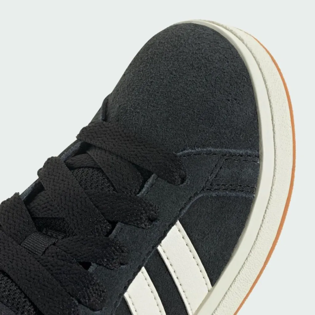 Outlet · Grand Court 00s Schuh Kinder Sneaker