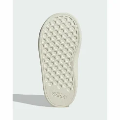 New · Grand Court 2.0 Kids Schuh Kinder Sneaker