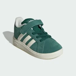 New · Grand Court 2.0 Kids Schuh Kinder Sneaker