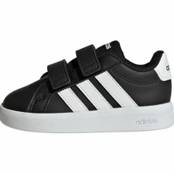 Sale · GRAND COURT 3.0 KIDS SCHUH Kinder Sneaker